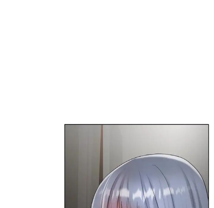 《冰上恋人》漫画 第31話