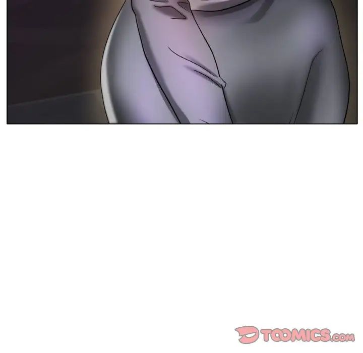 《冰上恋人》漫画 第33話