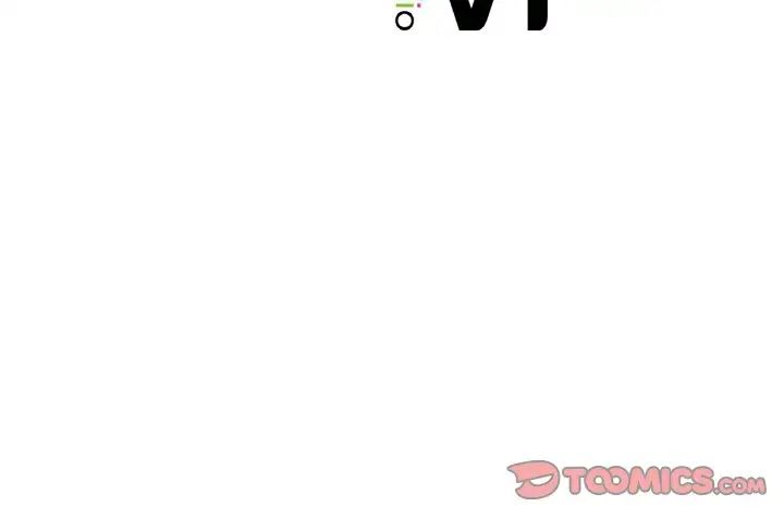 《冰上恋人》漫画 第33話