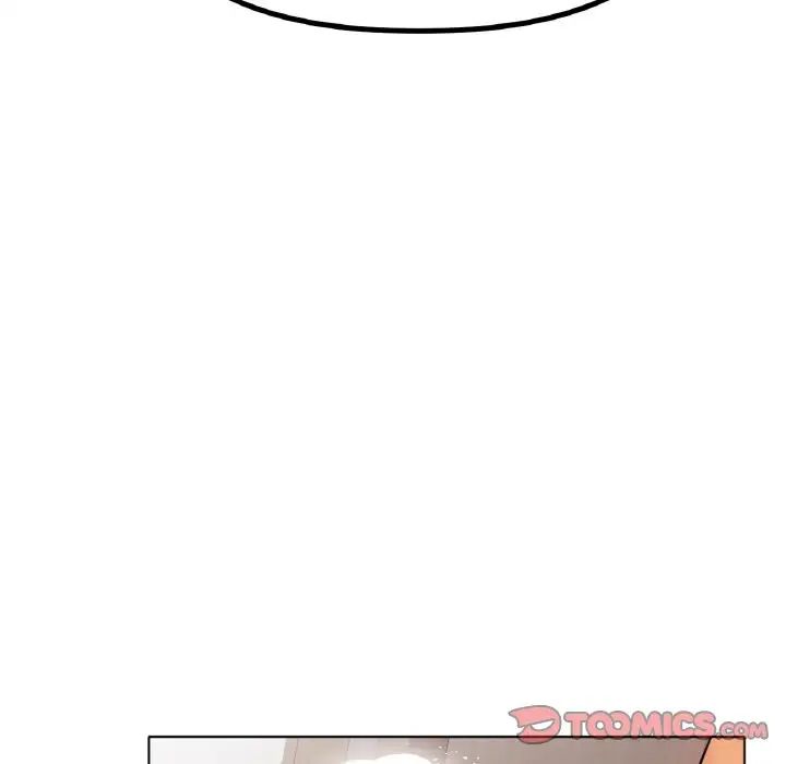 《冰上恋人》漫画 第34話