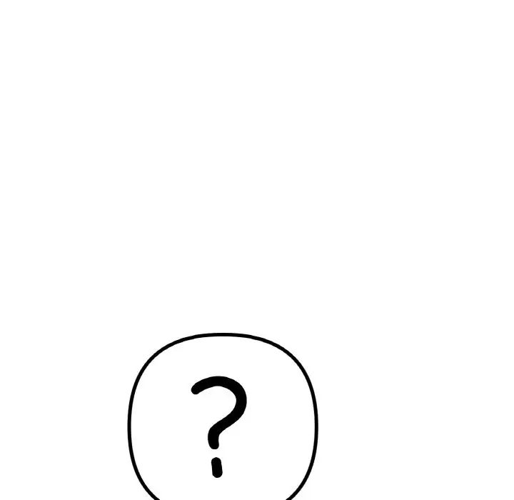 《冰上恋人》漫画 第36話