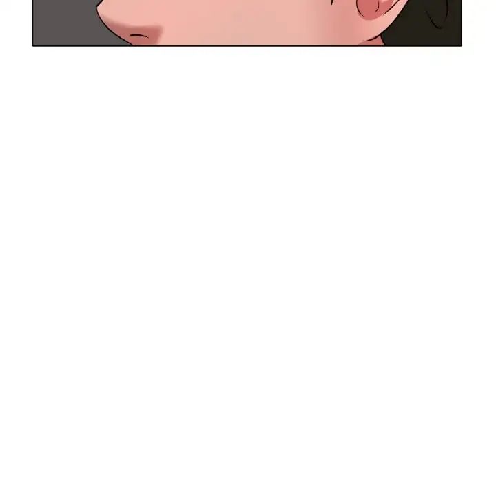 《冰上恋人》漫画 第36話