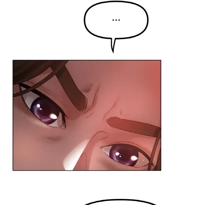 《冰上恋人》漫画 第36話