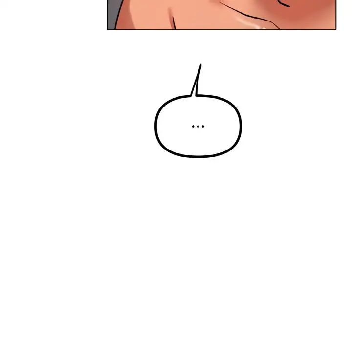 《冰上恋人》漫画 第36話