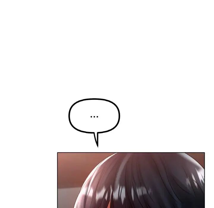 《冰上恋人》漫画 第36話