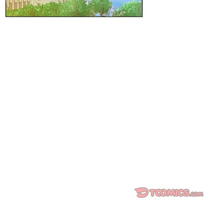 《冰上恋人》漫画 第36話