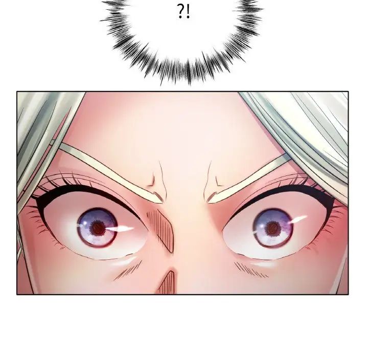 《冰上恋人》漫画 第36話