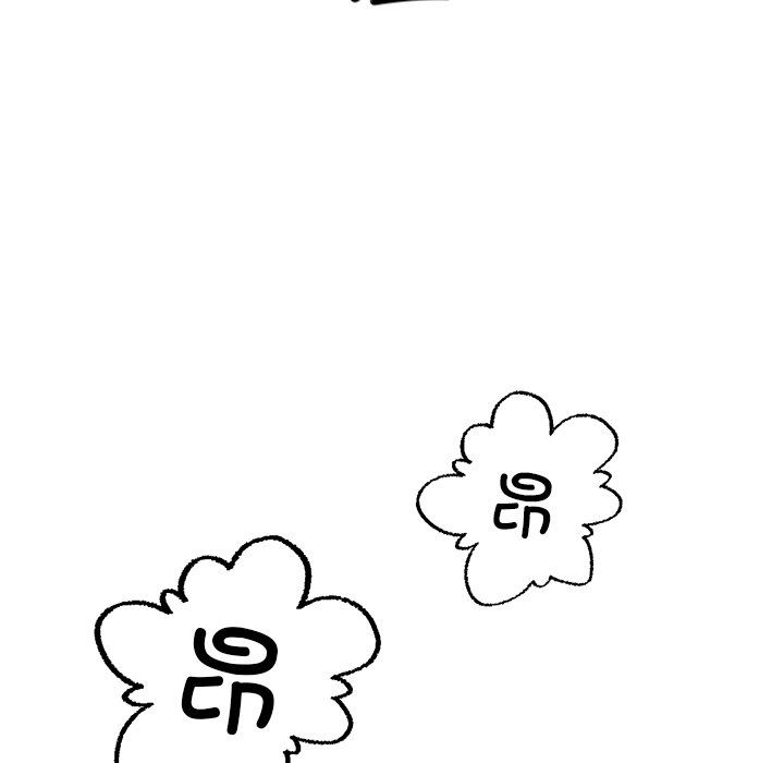 《冰上恋人》漫画 第38話
