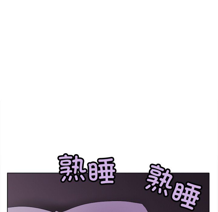 《冰上恋人》漫画 第38話