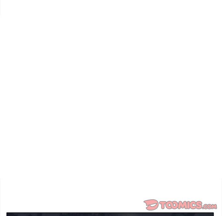 《冰上恋人》漫画 第38話