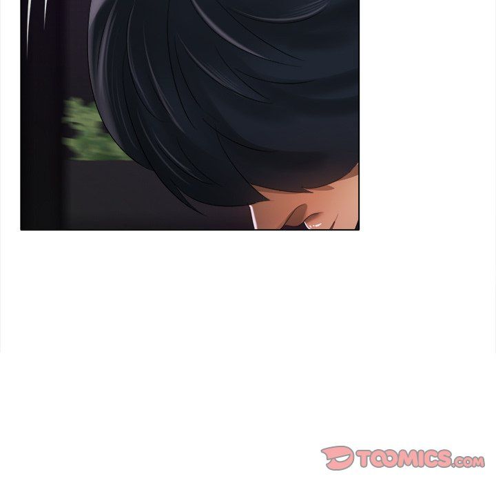 《冰上恋人》漫画 第38話