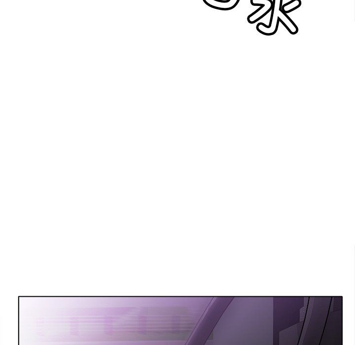 《冰上恋人》漫画 第38話