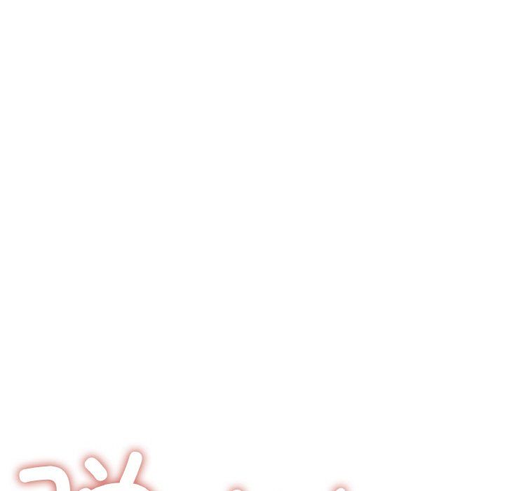 《冰上恋人》漫画 第38話