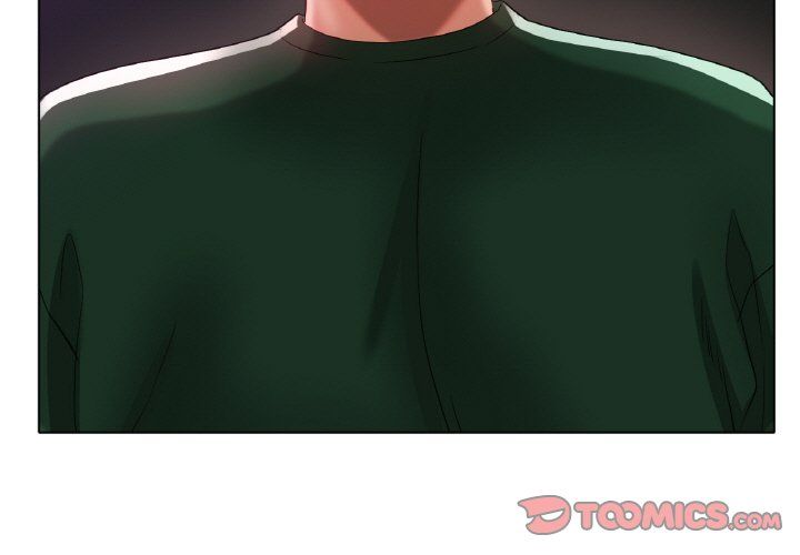 《冰上恋人》漫画 第39話