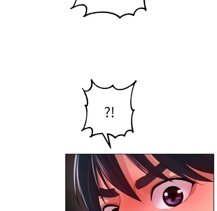 《冰上恋人》漫画 第39話