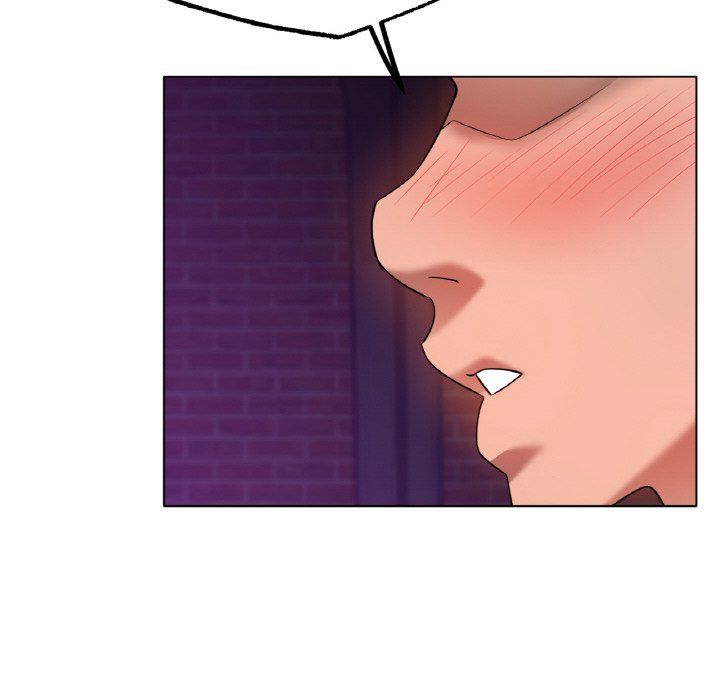 《冰上恋人》漫画 第39話