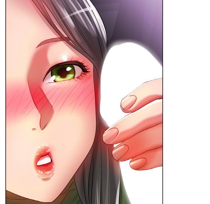《冰上恋人》漫画 第39話