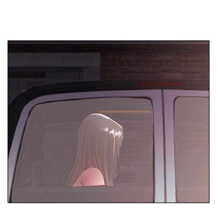 《冰上恋人》漫画 第39話