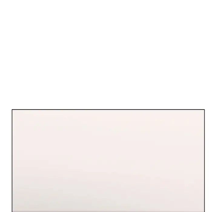 《冰上恋人》漫画 第4話
