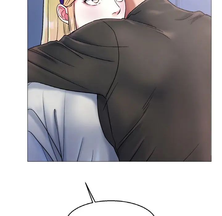 《冰上恋人》漫画 第4話
