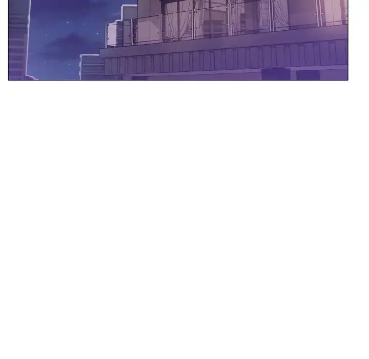 《冰上恋人》漫画 第4話