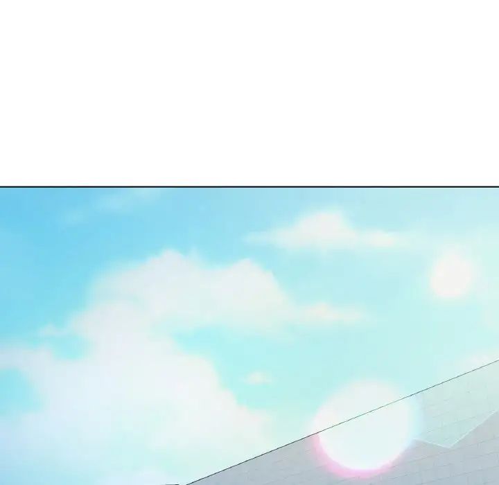 《冰上恋人》漫画 第4話