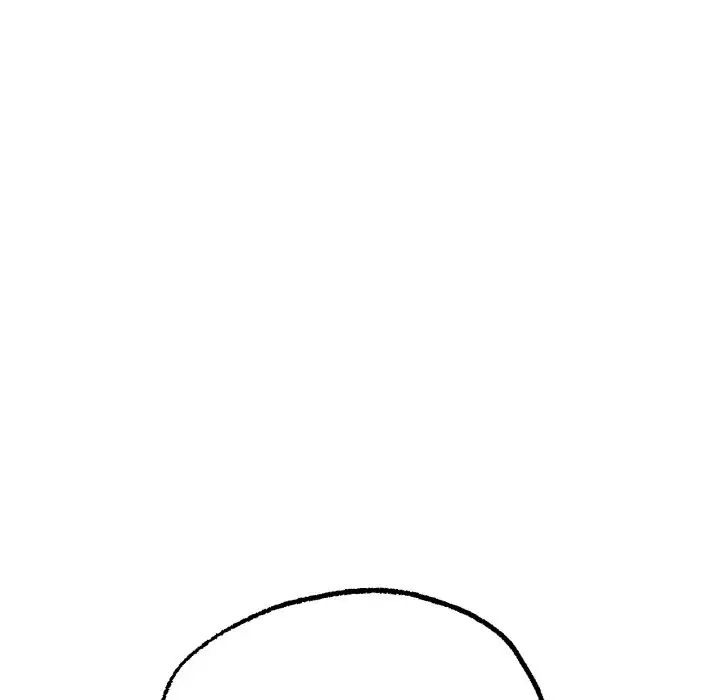 《冰上恋人》漫画 第4話