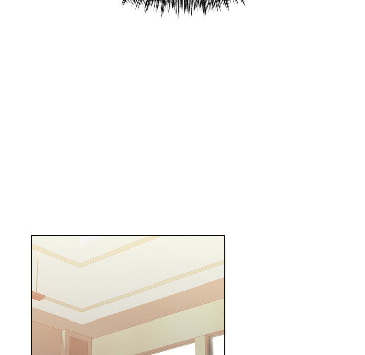 《冰上恋人》漫画 第42話