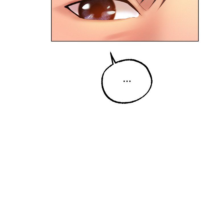 《冰上恋人》漫画 第43話