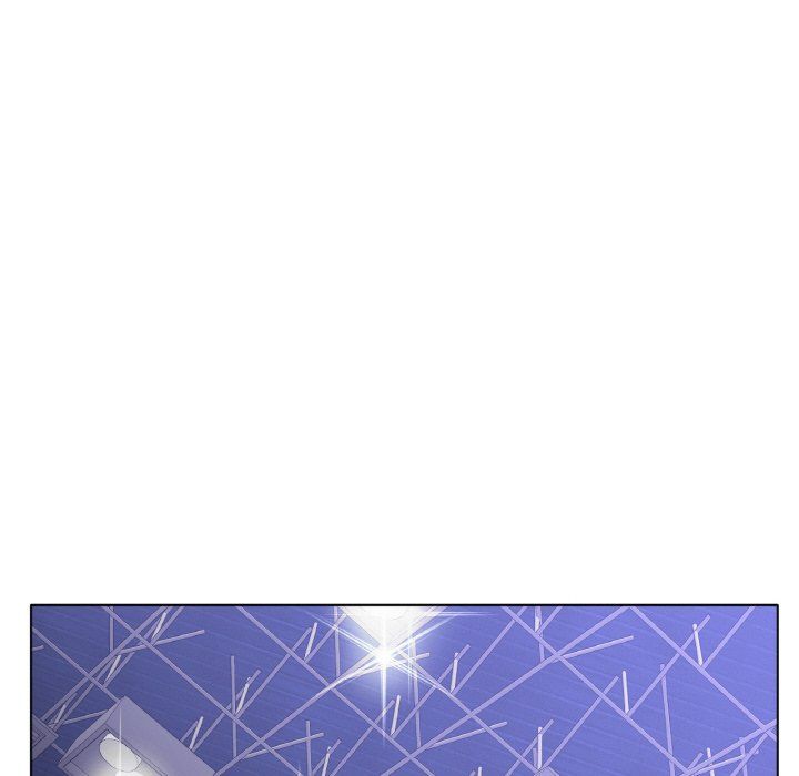 《冰上恋人》漫画 第43話