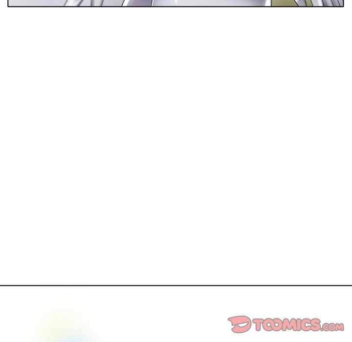 《冰上恋人》漫画 第43話