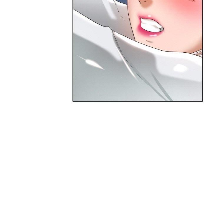 《冰上恋人》漫画 第44話