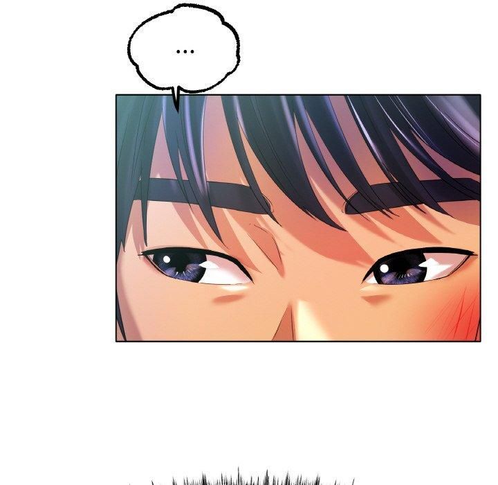 《冰上恋人》漫画 第44話