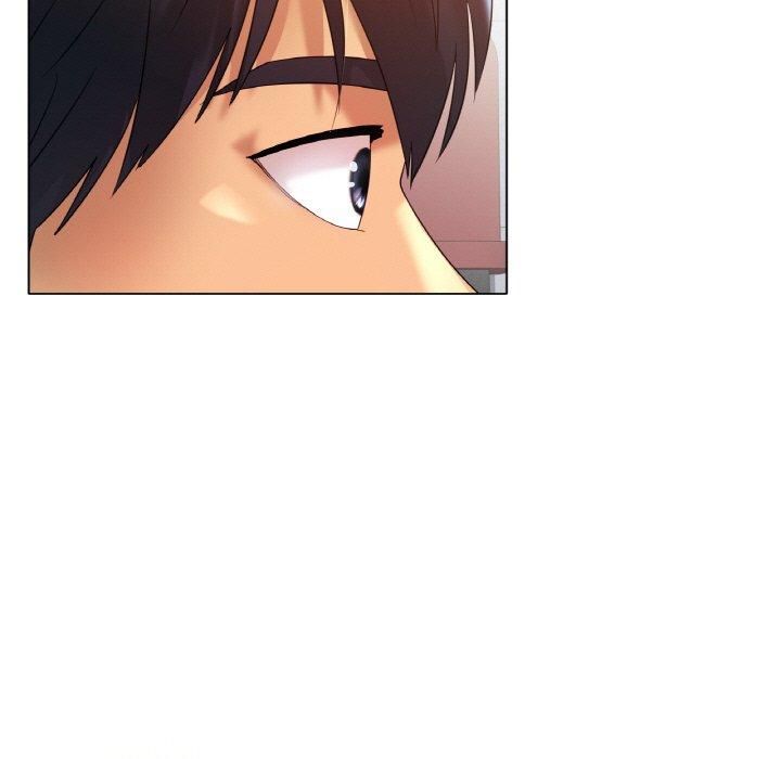 《冰上恋人》漫画 第44話