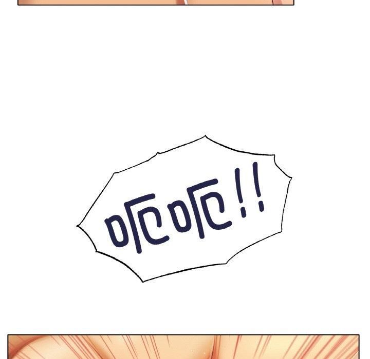 《冰上恋人》漫画 第44話