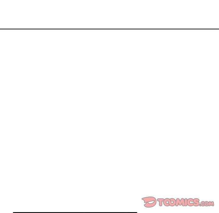 《冰上恋人》漫画 第45話