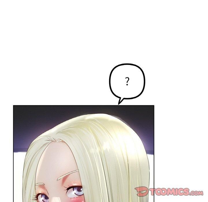 《冰上恋人》漫画 第45話