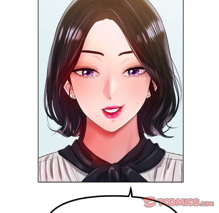 《冰上恋人》漫画 第45話