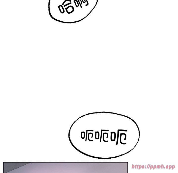 《冰上恋人》漫画 第46話