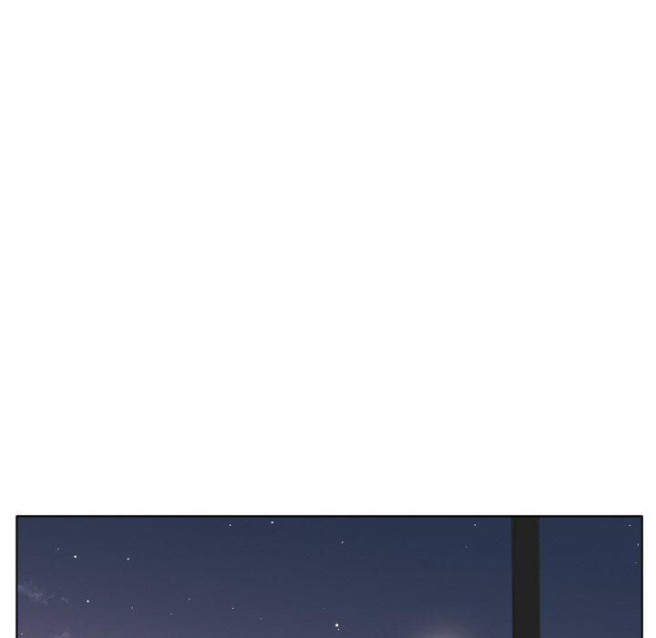 《冰上恋人》漫画 第46話