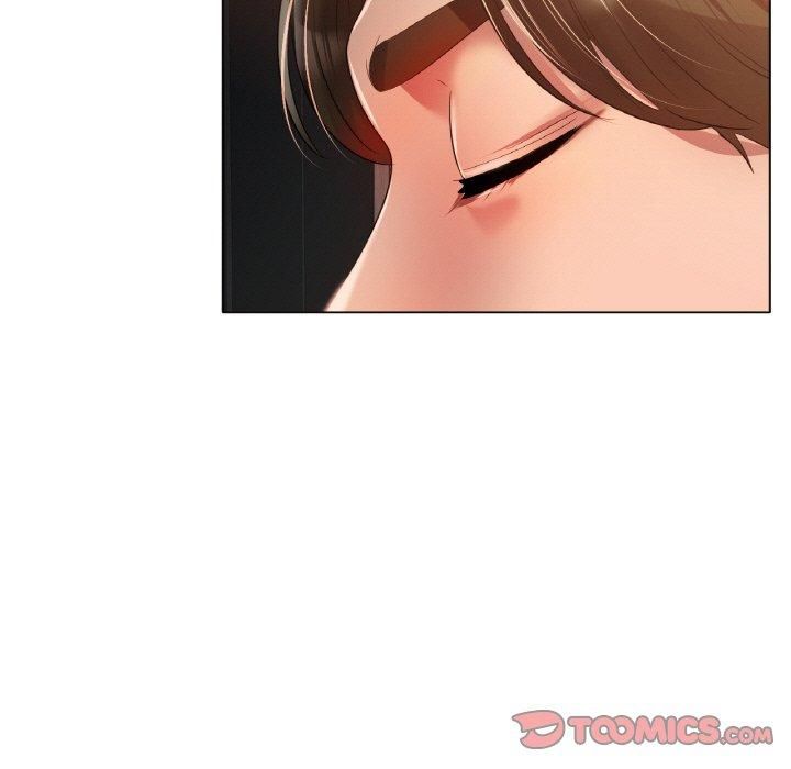 《冰上恋人》漫画 第46話