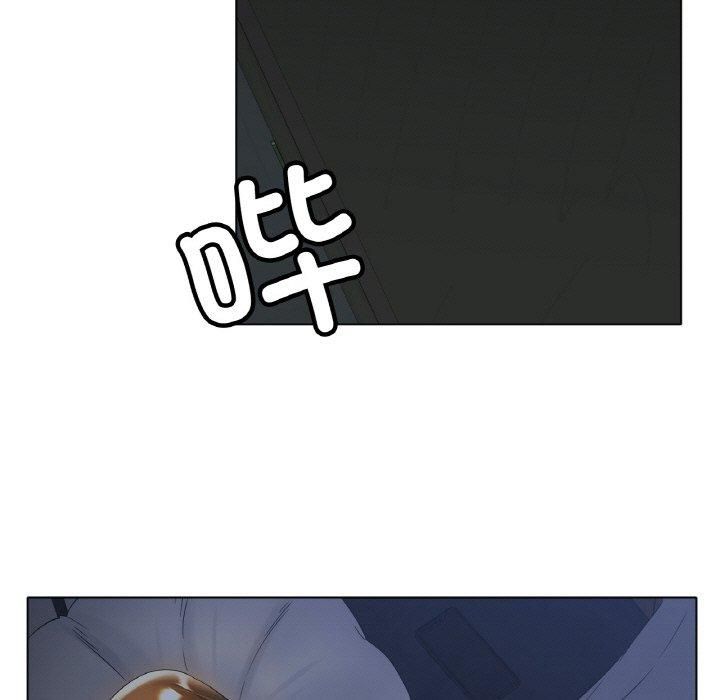 《冰上恋人》漫画 第47話