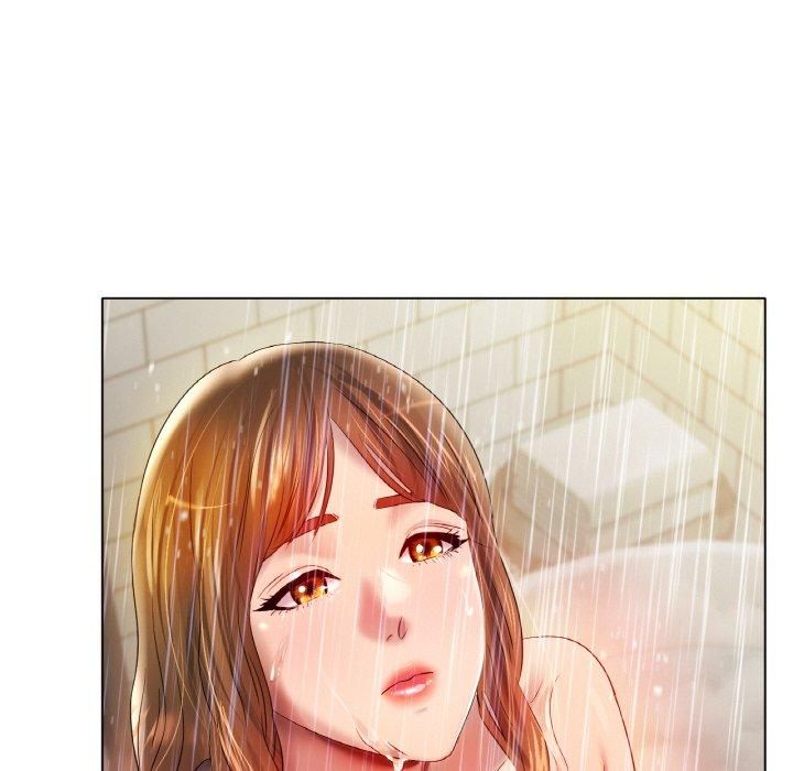 《冰上恋人》漫画 第47話