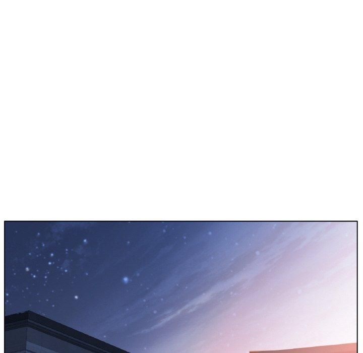 《冰上恋人》漫画 第47話
