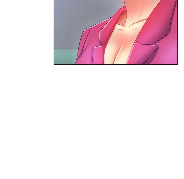 《冰上恋人》漫画 第47話