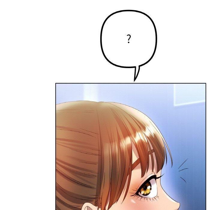 《冰上恋人》漫画 第47話