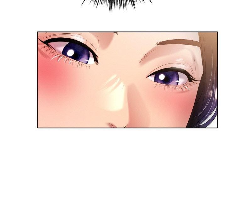 《冰上恋人》漫画 第47話
