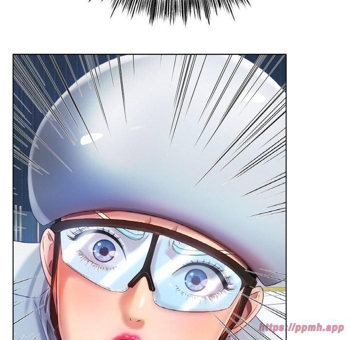 《冰上恋人》漫画 第47話