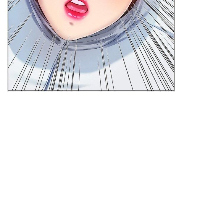 《冰上恋人》漫画 第47話