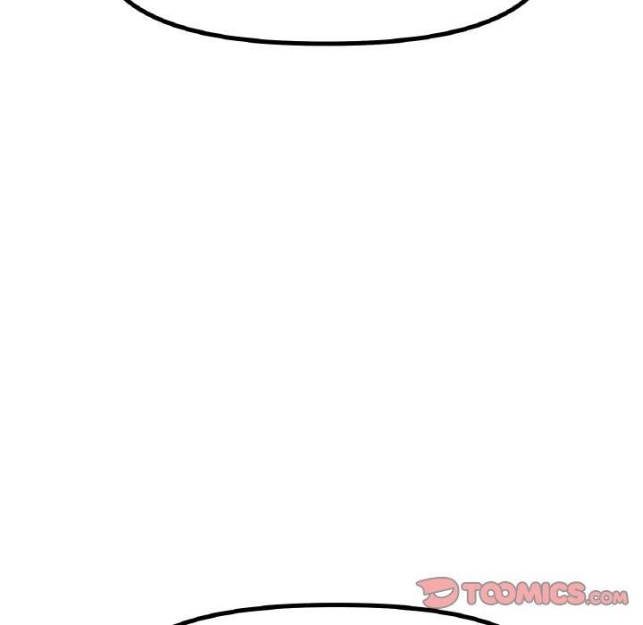 《冰上恋人》漫画 第48話